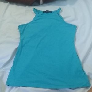 Medium Derek heart shirt